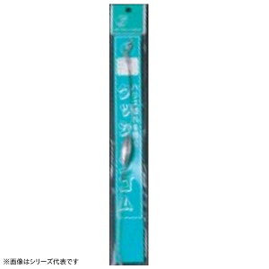 RguL JStNbVS 12 A-101 (NbVI) 䂤pPbg