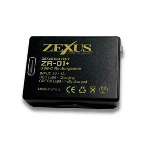 y11/20` Gg[3_P10{z@ym [NTX p[dr ZR-01+ (dr)