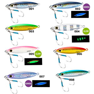 V}m IVA tbgCg 80g JU-S08W (^WO) 䂤pPbg