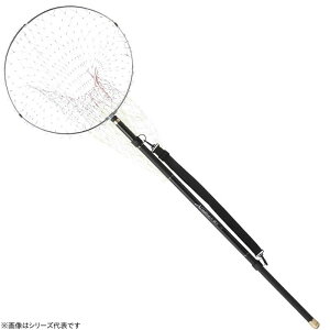 浜田商会 プロマリン ゼビアス磯玉セット630 (磯玉 磯玉網セット)