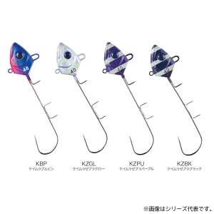 lc v} PCe 50 ǉJ[ ASP107-50 (e d|)