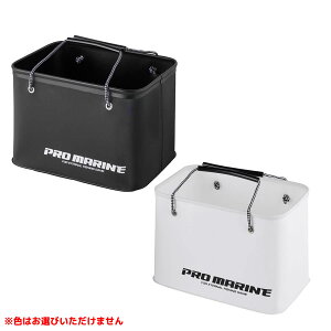 lc v} EVAp ubN zCg 33cm AEG110-33 (obJ)(Fws)