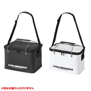 lc v} EVAp t^Exgt ubN zCg 33cm AEG210-33 (obJ)(Fws)