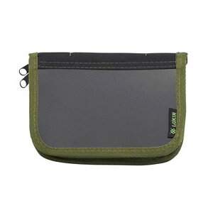 lc LA GMXgbJ[2 MINI ABK565-MN (GMO P[X)