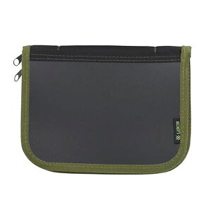 lc LA GMXgbJ[2 S ABK565-S (GMO P[X)