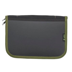 lc LA GMXgbJ[2 M ABK565-M (GMO P[X)