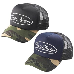 lc NXt@N^[ Q[bVLbv WPA715 (tBbVOLbv)