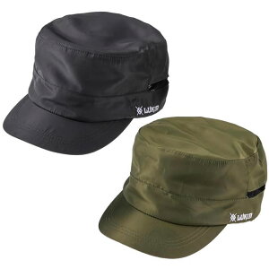 lc LA hC[NLbv WPA591 (tBbVOLbv [NLbv)