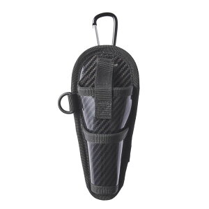 lc LA vC[z_[ ubN ANP588 (vC[P[X)