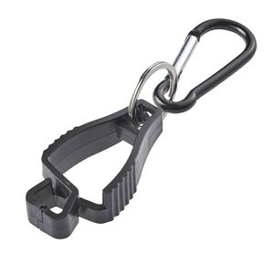 lc NXt@N^[ Jrit}`z_[ ubN ANP726 (tBbVOc[) 䂤pPbg