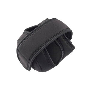 lc v} [Jo[ ubN S ANC018-S ([P[X)