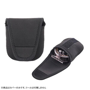 lc v} ݃[Jo[ ubN ANC019 ([P[X)
