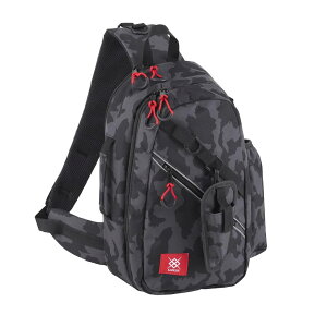 lc LA JtXOobO ubNJt ABA589 (tBbVOobO V_[)