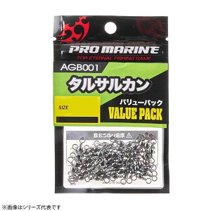 lc v} ^TJ o[pbN 4 AGB001-4 (TJ) 䂤pPbg