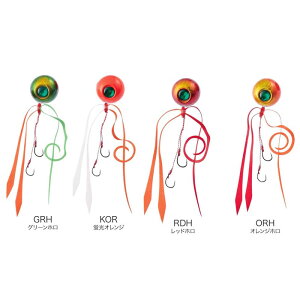 lc NXt@N^[ uCYXJ[[ 200g CLA036-200 (⃉o ^Co)