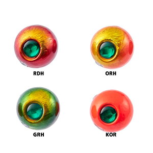 lc NXt@N^[ uCYwbhvX 200g CLA037-200 (⃉owbh ^Cowbh)