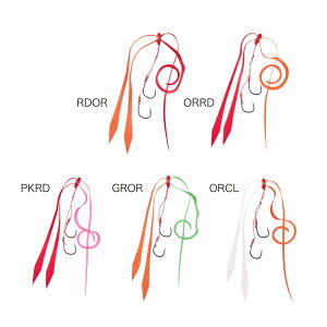 lc NXt@N^[ uCYXJ[[jbgj CLA039 (⃉o ^Co) 䂤pPbg