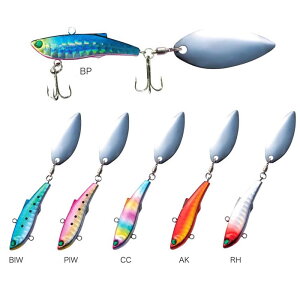 lc NXt@N^[ uCYXse[ 50mm CLA032-20 (\gA[) 䂤pPbg