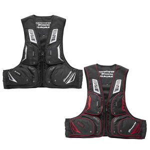 lc v} nCp[t[eBOxXg lp WFA012 (CtWPbg t[eBOxXg)