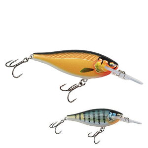 �y�S7�F�z ���p�� �V���b�h���b�v�G���[�g 7.5cm SRE75 (�o�X���A�[) �䂤�p�P�b�g��