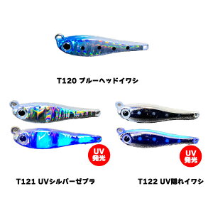 R[ AW ^}WbN TG 40g S IWiJ[ (^WO) 䂤pPbg