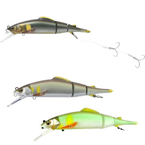 yS6Fz WbJ Ig~m[ 88 ( A[ ACO) 䂤pPbg