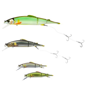 WbJ Ig~m[ 104 (ނ A[ ACO) 䂤pPbg