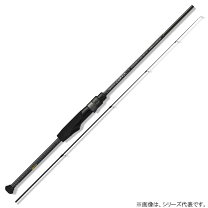 楽天市場】コルトux 6102の通販
