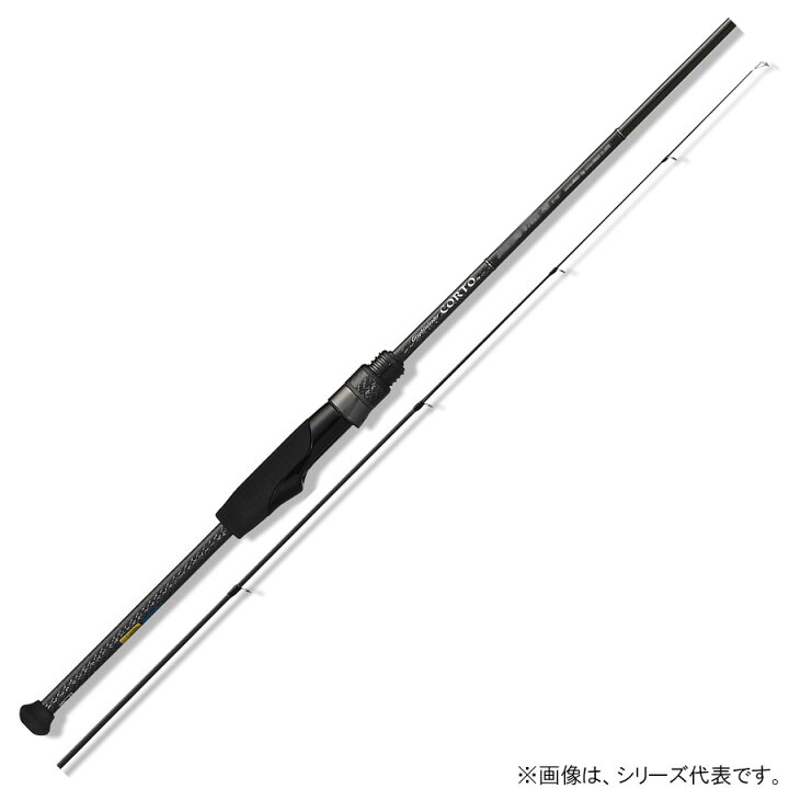 楽天市場】オリムピック 23 グラファイトリーダー コルト GCORS-6102L 