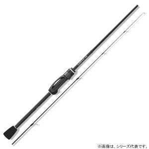 コルトux 612」の人気商品一覧 | 安い商品を通販サイトから探す - 価格.com