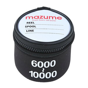 �I�����W�u���[ �}�Y�� mazume �X�v�[���P�[�X �u���b�N L MZAS-695(�X�v�[���P�[�X)