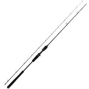 }KuNX 23 V[EH[N ^Co 72S (⃉o ^Cobh)