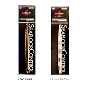 y11/20` Gg[3_P10{z@V[tARg[ SWFh 180g CGWGLTDJ[ (^WO WMO)