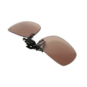 oj[EH[N HCuE ubN |bvAbvY BW-0232C (ˏグ ΌOX ނ)