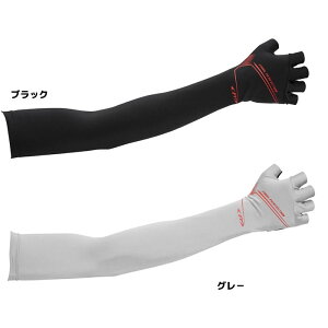 GNZ bA[Jo[ FP-530 (tBbVOO[u) 䂤pPbg