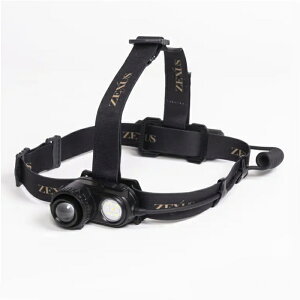 ym ZEXUS LEDwbhCg[d ZX-R740 ZR-03t (wbhCg wbhv hЃCg)