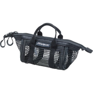 ޕ TM EHbVuMA|[` STCY F19401 (tBbVO|[` bV|[` EHbVu)