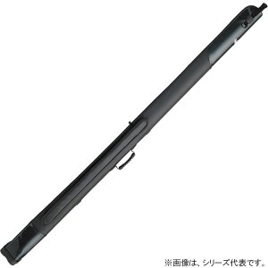 y11/20` Gg[3_P10{z@ޕ TsuriMusha XbhP[XΑ 195 S15619 (bhP[X)(^iB)