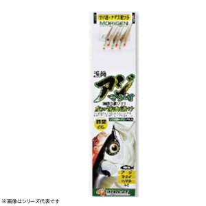 ���肰�� �A�W �}�_�C(�i�}�Y�� 2.8m) D-224 (�T�r�L�d�|��) �䂤�p�P�b�g��