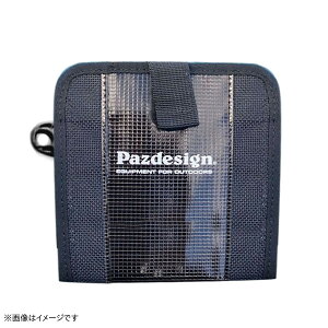 pYfUC PSLWObg ubN L (tBbVOobO)