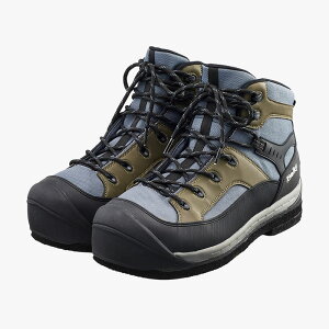 oC RV hCEF[fBOV[Y2 FE tFg\[ O[ 5421 (tFgV[Y ނ hC\[)