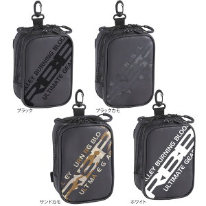 oC RBB _u|Pbg|[` 7639 (tBbVO|[`)