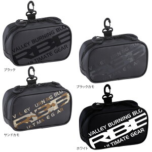 oC RBB }`|[` 7644 (tBbVO|[`)