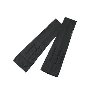 oC RBB veNgA[K[h ubN 7668 (A[Jo[ UV΍ A[K[h) 䂤pPbg