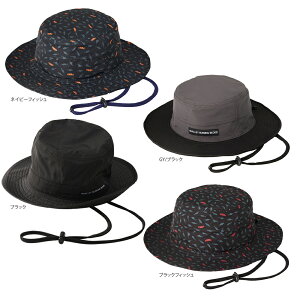 oC RBB GA[X[nbg2 7678 (tBbVOnbg h)