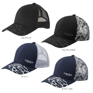 y11/20` Gg[3_P10{z@oC RBB bVLbv2 7679 (tBbVOLbv bVLbv)