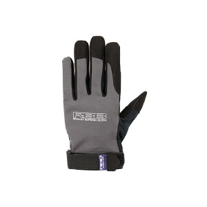 oC RBB ^ChQ[O[u O[ 7680 (tBbVOO[u) 䂤pPbg