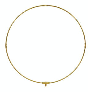 �x�������g �A���~�l�c�܋ʘg 60cm GD MP-155 (�����f�B���O�l�b�g�p�i)