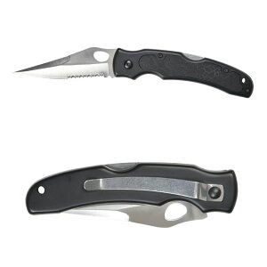 xg tH[fBOn^[iCtVo[u[h ubN MP-287 (tBbVOiCt)