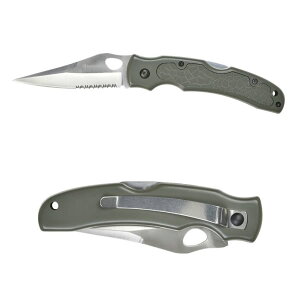 xg tH[fBOn^[iCt Vo[u[h J[L MP-288 (tBbVOiCt)